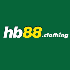 hb88clothing's avatar