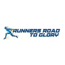 runnersroadtoglory's avatar