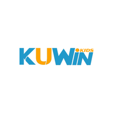 kuwinkids's avatar