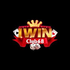 iwinclub68app