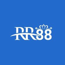 rr88club's avatar