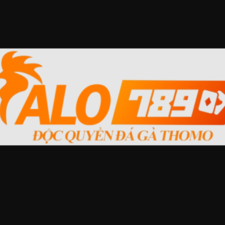 alo789wiki's avatar