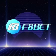 f8betcharity's avatar