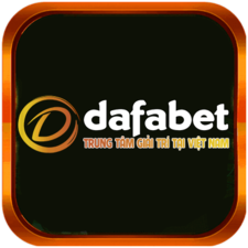 dafabetmarkets's avatar