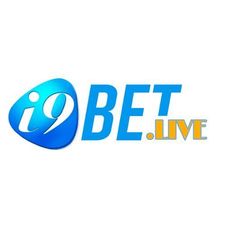 i9bet53live's avatar