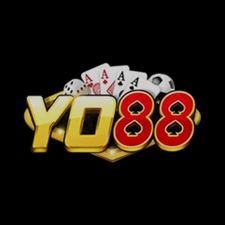 yo88house's avatar