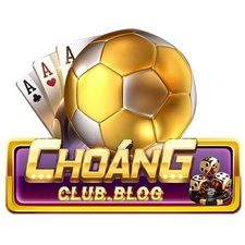 nhacaichoangclub's avatar