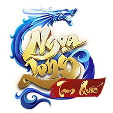 ngoalongtamquoc3