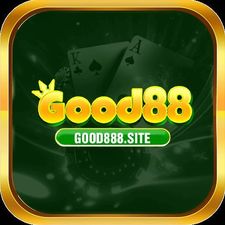 good888site's avatar