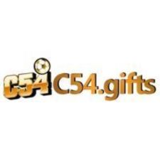 c54gifts's avatar