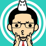 ilovedoom's avatar