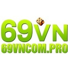 69vncompro