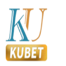 kubet777website's avatar