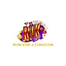 rikviplondon's avatar