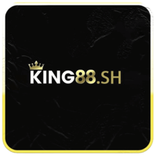 king88shh's avatar