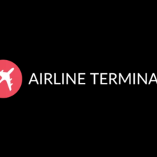 airlineterminals0's avatar