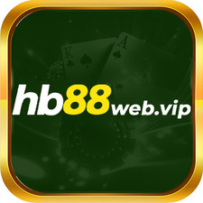 hb88webvip's avatar