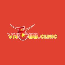 vn88clinic's avatar