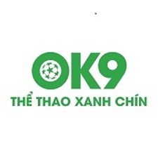 ok9cheap1