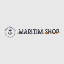 maritimshop's avatar