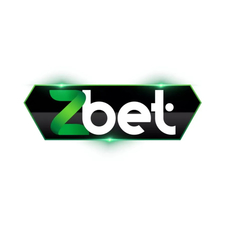 zbetreise