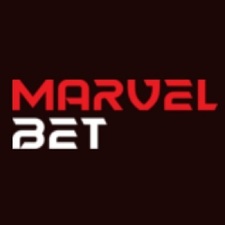 Marvelbet888 Bd's avatar