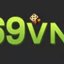 nhacai69vncom's avatar