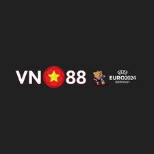 vn88d