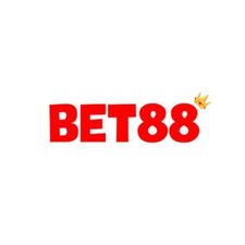 bet88salewin's avatar