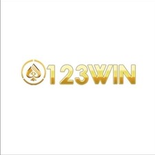 123win91top's avatar