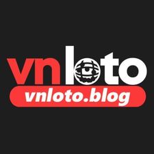 vnlotoblog's avatar