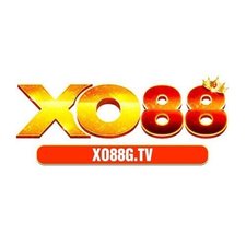 xo88gtv1's avatar