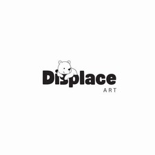 displaceart's avatar