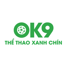 ok9loans