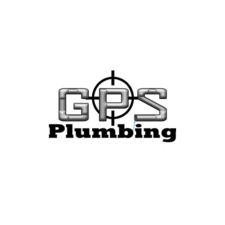 GPS-Plumbers-Melbourne-FL's avatar