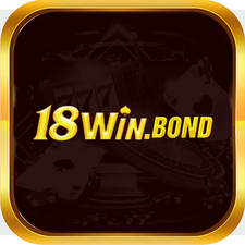 18winbond's avatar