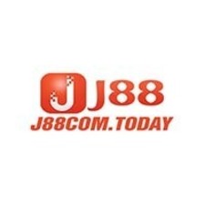 j88comtoday's avatar