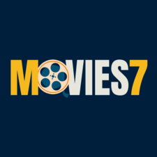 movies7's avatar