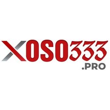 xoso333pro1's avatar