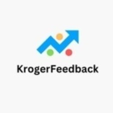 krogarfeedback.org_site's avatar