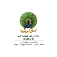 mayoorschoolsiliguri