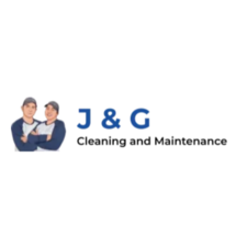 jgcleaningmaintenance