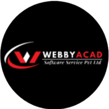 webby.datasoftware's avatar