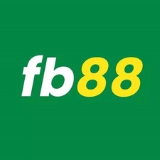 fb88sgnet2024's avatar