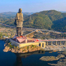 statueofunity's avatar