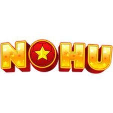 nohu56red's avatar