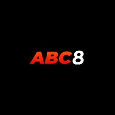 abc8team's avatar