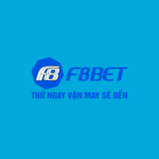 f8betvnco's avatar