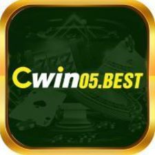 cwin05best