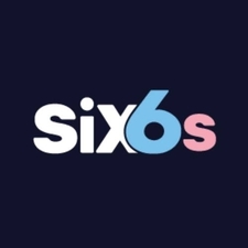 six6ssbd's avatar